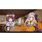 Demon Gaze EXTRA / PlayStation 4 - PS4 Games - Games - Techbox