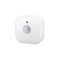 Eve - Motion - Wireless Motion Sensor / Electronics - Αταξινόμητα -  - Techbox