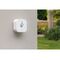 Eve - Motion - Wireless Motion Sensor / Electronics - Αταξινόμητα -  - Techbox