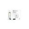 Eve - Motion - Wireless Motion Sensor / Electronics - Αταξινόμητα -  - Techbox
