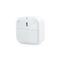 Eve - Motion - Wireless Motion Sensor / Electronics - Αταξινόμητα -  - Techbox