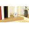 Eve - Motion - Wireless Motion Sensor / Electronics - Αταξινόμητα -  - Techbox