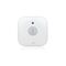 Eve - Motion - Wireless Motion Sensor / Electronics - Αταξινόμητα -  - Techbox