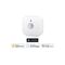 Eve - Motion - Wireless Motion Sensor / Electronics - Αταξινόμητα -  - Techbox