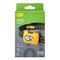 GP - CH42 Discovery Headlamp 100LM / Sport and Outdoor