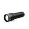 GP - Discovery Flashlight C32 (450052) / Sport and Outdoor - Flashlights - Lighting - Techbox