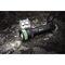 GP - Discovery Flashlight C32 (450052) / Sport and Outdoor - Flashlights - Lighting - Techbox