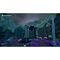Mask of Mists / Nintendo Switch | Techbox