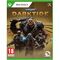 Warhammer 40,000: Darktide (Imperial Edition) / Xbox Series X - Series X Games - Games - Techbox