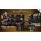 Warhammer 40,000: Darktide (Imperial Edition) / Xbox Series X - Series X Games - Games - Techbox