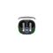 AEROZ - TWS-1020 True Wireless Earbuds / Electronics | Techbox
