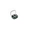 AEROZ - TWS-1020 True Wireless Earbuds / Electronics | Techbox