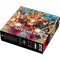 GAMING PUZZLE: THE WITCHER SCOIA'TAEL PUZZLES - 500 / Fan Shop and Merchandise |  Techbox