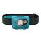 GP - CH44 Discovery Headlamp 300LM / Sport and Outdoor