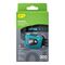 GP - CH44 Discovery Headlamp 300LM / Sport and Outdoor