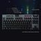 Logitech - G915 TKL Tactile Gaming Keyboard​ / Computers | Techbox