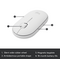 LOGITECH Slim Wireless Keyboard and Mouse Combo MK470 - OFFWHITE - NORDIC / Computers | Techbox
