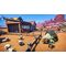 My Time At Sandrock / Nintendo Switch | Techbox