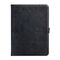 RadiCover - Universal Tablet Cover 10 - Black / Electronics
