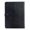 RadiCover - Universal Tablet Cover 10 - Black / Electronics