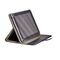 RadiCover - Universal Tablet Cover 10 - Black / Electronics