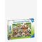 Ravensburger - Exotic Animals Selfie 300p (RAE10113354) / Toys |  Techbox