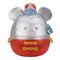 Squishmallows - 35 cm Disney 100 Band Leader Mickey (230221) / Toys - Plushies - Gifts - Techbox