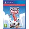 Urban Trial Tricky Deluxe Edition / PlayStation 4 - PS4 Games - Games - Techbox