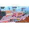 Urban Trial Tricky Deluxe Edition / PlayStation 4 - PS4 Games - Games - Techbox
