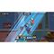 Urban Trial Tricky Deluxe Edition / PlayStation 4 - PS4 Games - Games - Techbox