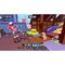 Urban Trial Tricky Deluxe Edition / PlayStation 4 - PS4 Games - Games - Techbox
