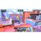 Urban Trial Tricky Deluxe Edition / PlayStation 4 - PS4 Games - Games - Techbox