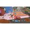 Urban Trial Tricky Deluxe Edition / PlayStation 4 - PS4 Games - Games - Techbox
