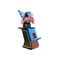 CABLE GUYS IKON SONIC / PlayStation 5 - PS5 Accessories - Accessories for Consoles - Techbox