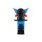 CABLE GUYS IKON SONIC / PlayStation 5 - PS5 Accessories - Accessories for Consoles - Techbox