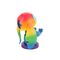 CABLE GUYS RAINBOW STITCH / PlayStation 5 | Techbox