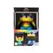 CABLE GUYS RAINBOW STITCH / PlayStation 5 | Techbox