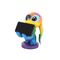CABLE GUYS RAINBOW STITCH / PlayStation 5 | Techbox