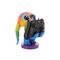 CABLE GUYS RAINBOW STITCH / PlayStation 5 | Techbox