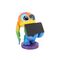 CABLE GUYS RAINBOW STITCH / PlayStation 5 | Techbox