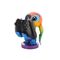 CABLE GUYS RAINBOW STITCH / PlayStation 5 | Techbox