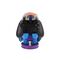 CABLE GUYS RAINBOW STITCH / PlayStation 5 | Techbox
