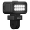 GoPro - Light Mod (NOR) / Electronics | Techbox