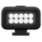 GoPro - Light Mod (NOR) / Electronics | Techbox