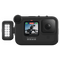 GoPro - Light Mod (NOR) / Electronics | Techbox