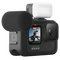 GoPro - Light Mod (NOR) / Electronics | Techbox