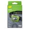 GP - CH43 Discovery Headlamp 150LM / Sport and Outdoor