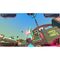 Hover (FR/Multi in game) / Nintendo Switch - Nintendo Switch Games - Games - Techbox