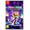 Samba de Amigo: Party Central / Nintendo Switch | Techbox