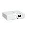 Epson - Epson CO-FH01 Full HD projector / Electronics